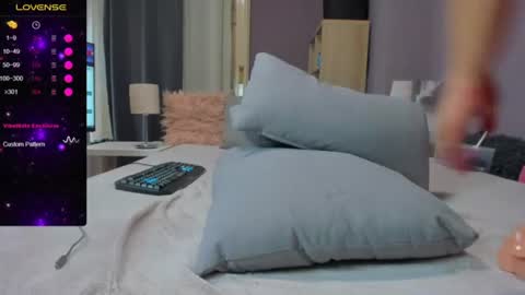 BigButtMyra BBC RIDER QUEEN online show from July 2026 07:56:02 AM