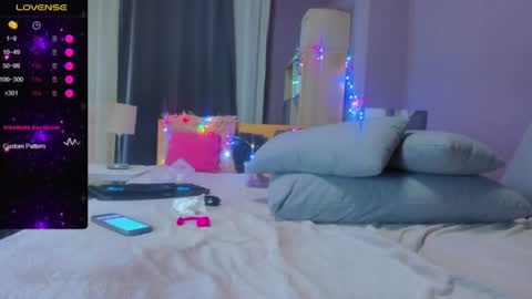 BigButtMyra BBC RIDER QUEEN online show from July 2026 08:12:01 AM