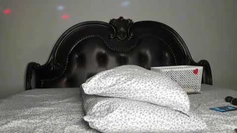 bigbuttsarena online show from October 2025 07:07:01 AM