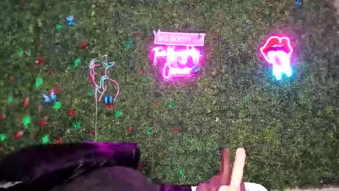 bigbuttsarena online show from April 2026 07:25:02 AM