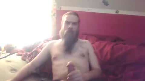 bigc0717 online show from April 2026 01:23:01 PM