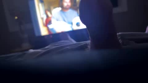 Snapshot of bigc0ck1993 chatting on November 2025 02:14:01 AM bigc0ck1993 online show from November 2025 02:14:01 AM