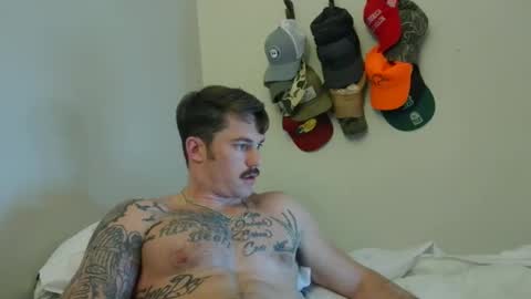 Snapshot of bigc2026 chatting on December 2025 08:15:01 PM bigc2026 online show from December 2025 08:15:01 PM