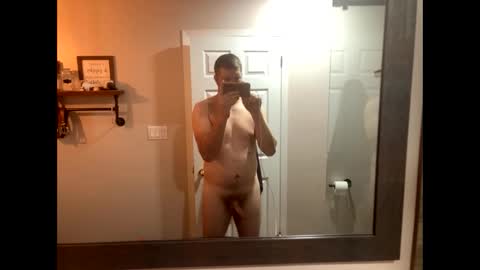 Snapshot of bigcam3cummins chatting on December 2024 03:30:01 AM bigcam3cummins online show from December 2024 03:30:01 AM