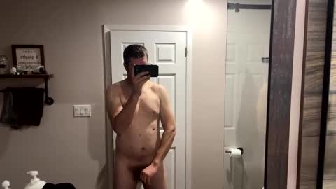Snapshot of bigcam3cummins chatting on February 2025 09:24:02 AM bigcam3cummins online show from February 2025 09:24:02 AM