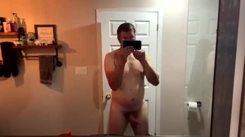 Snapshot of bigcam3cummins chatting on October 2025 02:42:02 AM bigcam3cummins online show from October 2025 02:42:02 AM