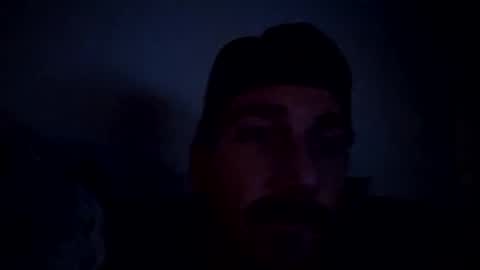 bigcanuck35 online show from December 2024 08:28:02 AM