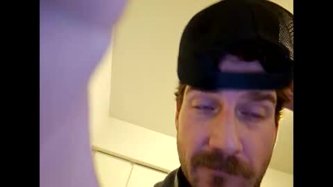 bigcanuck35 online show from December 2024 06:44:01 AM