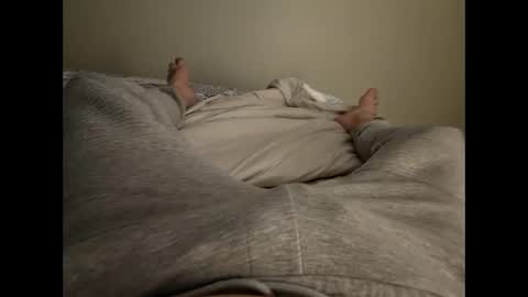 bigcanuck35 online show from November 2025 04:01:02 AM