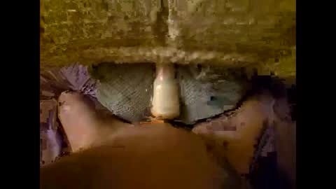 bigcanuck35 online show from March 2026 03:16:01 PM