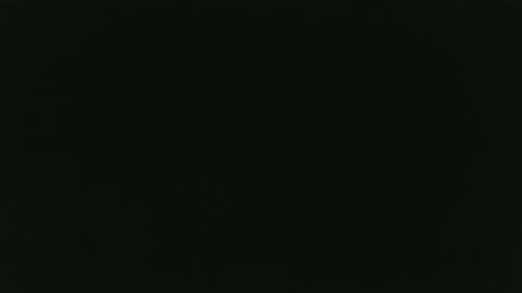 Jon - Im Straight online show from December 2024 08:18:02 PM