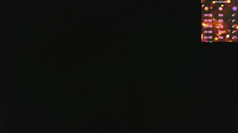Jon - Im Straight online show from February 2025 05:04:01 AM