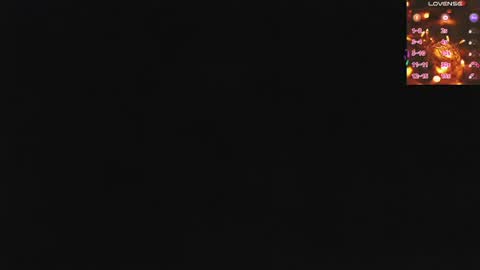 Jon - Im Straight online show from March 2025 10:47:01 PM