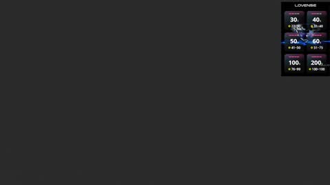 Jon - Im Straight online show from September 2025 05:55:02 AM