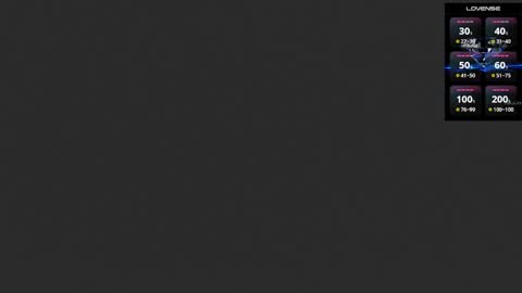 Jon - Im Straight online show from October 2025 03:04:02 AM