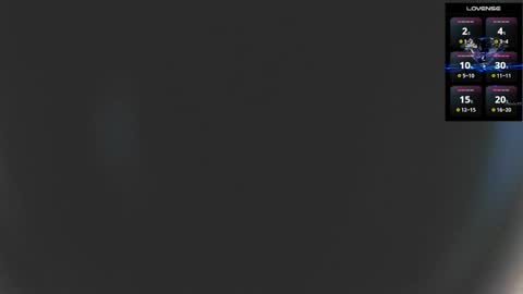 Jon - Im Straight online show from February 2026 10:58:01 AM