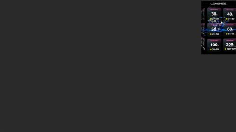 Jon - Im Straight online show from March 2026 02:48:01 AM