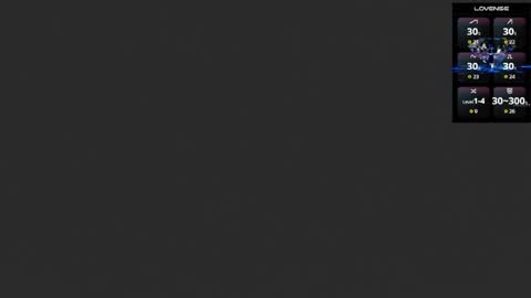 Jon - Im Straight online show from April 2026 07:07:02 PM