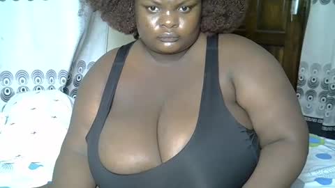 Snapshot of bigchocotities chatting on January 2025 07:13:02 PM bigchocotities online show from January 2025 07:13:02 PM