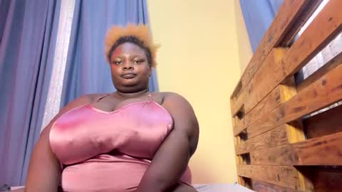 Snapshot of bigchocotities chatting on February 2025 04:54:02 AM bigchocotities online show from February 2025 04:54:02 AM