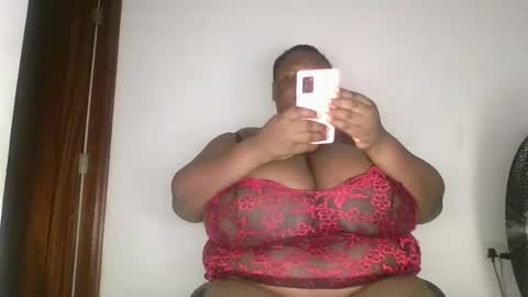 bigchocotities online show from February 2026 12:53:01 AM