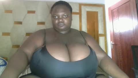 bigchocotities online show from February 2026 10:03:02 AM