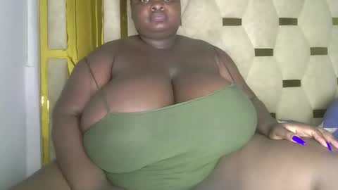 bigchocotities online show from February 2026 09:22:02 PM