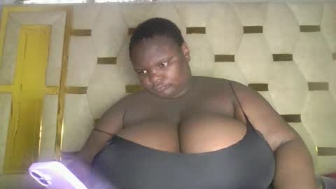 bigchocotities online show from February 2026 05:05:02 AM