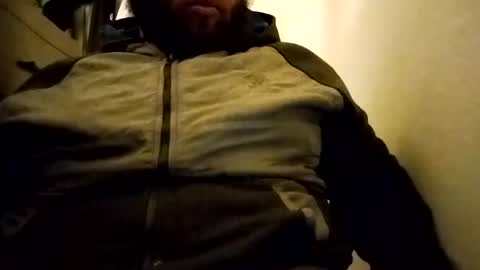 Snapshot of bigchopdaddy chatting on January 2025 06:52:02 AM BigChopDaddy online show from January 2025 06:52:02 AM