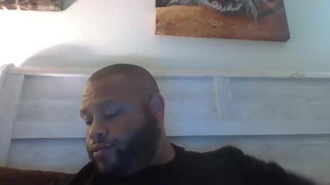 Snapshot of bigchopdaddy chatting on October 2025 05:27:02 AM BigChopDaddy online show from October 2025 05:27:02 AM