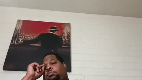 Snapshot of bigchub445 chatting on June 2026 03:41:02 AM MassChub online show from June 2026 03:41:02 AM