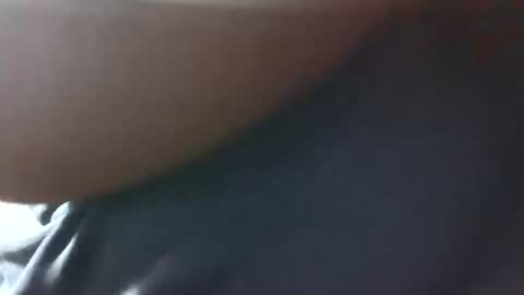 Snapshot of bigchub445 chatting on July 2026 05:51:02 PM MassChub online show from July 2026 05:51:02 PM