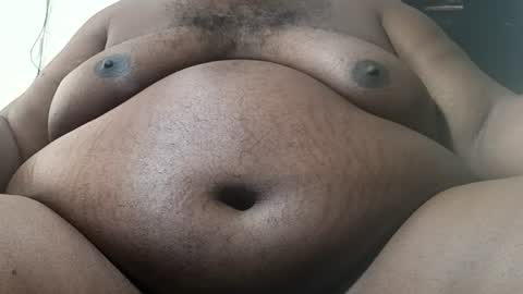 Snapshot of bigchub445 chatting on July 2026 03:42:02 PM MassChub online show from July 2026 03:42:02 PM