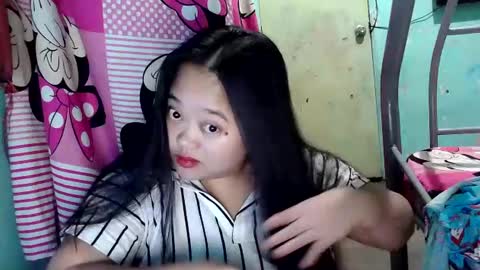 bigchubbybelly19 online show from January 2025 03:33:01 PM