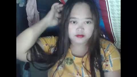 bigchubbybelly19 online show from March 2026 05:35:02 AM