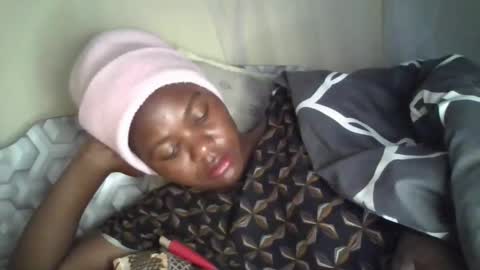 bigclit030 online show from March 2026 03:54:02 AM