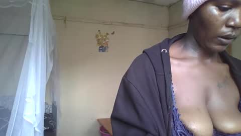 bigclit030 online show from April 2026 12:57:01 PM