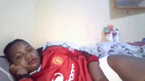 bigclit030 online show from April 2026 08:42:02 PM