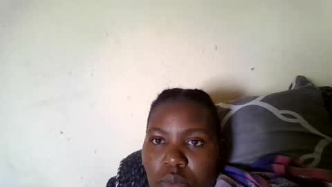 bigclit030 online show from May 2026 07:58:01 AM