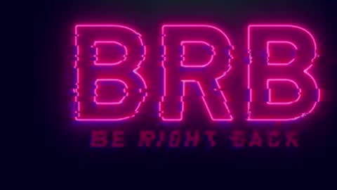 bigclit_isa online show from February 2026 06:22:01 AM