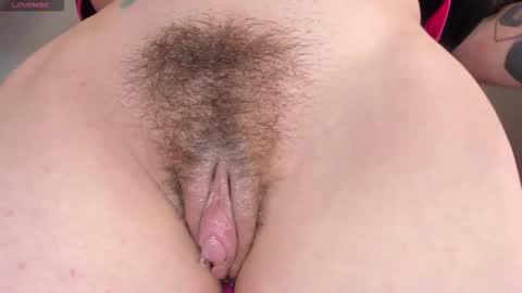 Artura online show from September 2025 10:49:02 AM