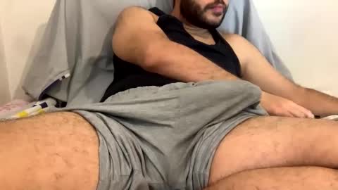 bigcock21cmm online show from December 2024 12:49:01 PM