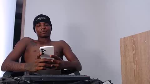 Snapshot of bigcock23cmt chatting on March 2026 04:50:02 PM bigcock23cmt online show from March 2026 04:50:02 PM