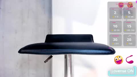 bigcock25cmt online show from February 2026 11:58:02 PM