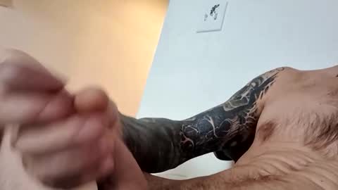 bigcock4u908 online show from December 2025 06:37:02 PM