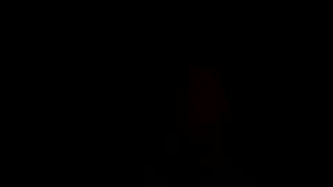 bigcock4yourwetcunt online show from February 2025 07:04:02 AM