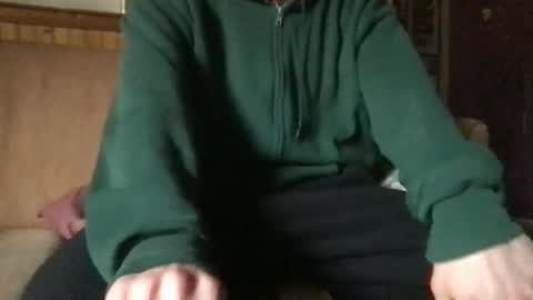 bigcock63095566 online show from April 2026 02:36:02 PM