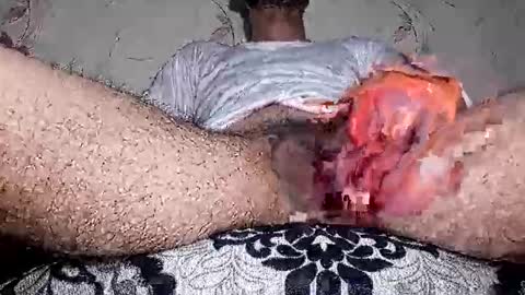 bigcock977654 online show from November 2025 07:00:02 AM