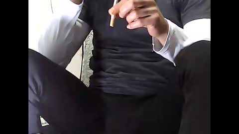 bigcock977654 online show from December 2025 10:59:02 PM