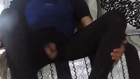 bigcock977654 online show from February 2026 12:26:01 AM